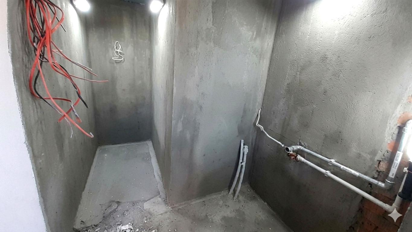 Будинок за адресою вул. Грушевського (площа 110 м²) - Atlanta.ua - фото 4