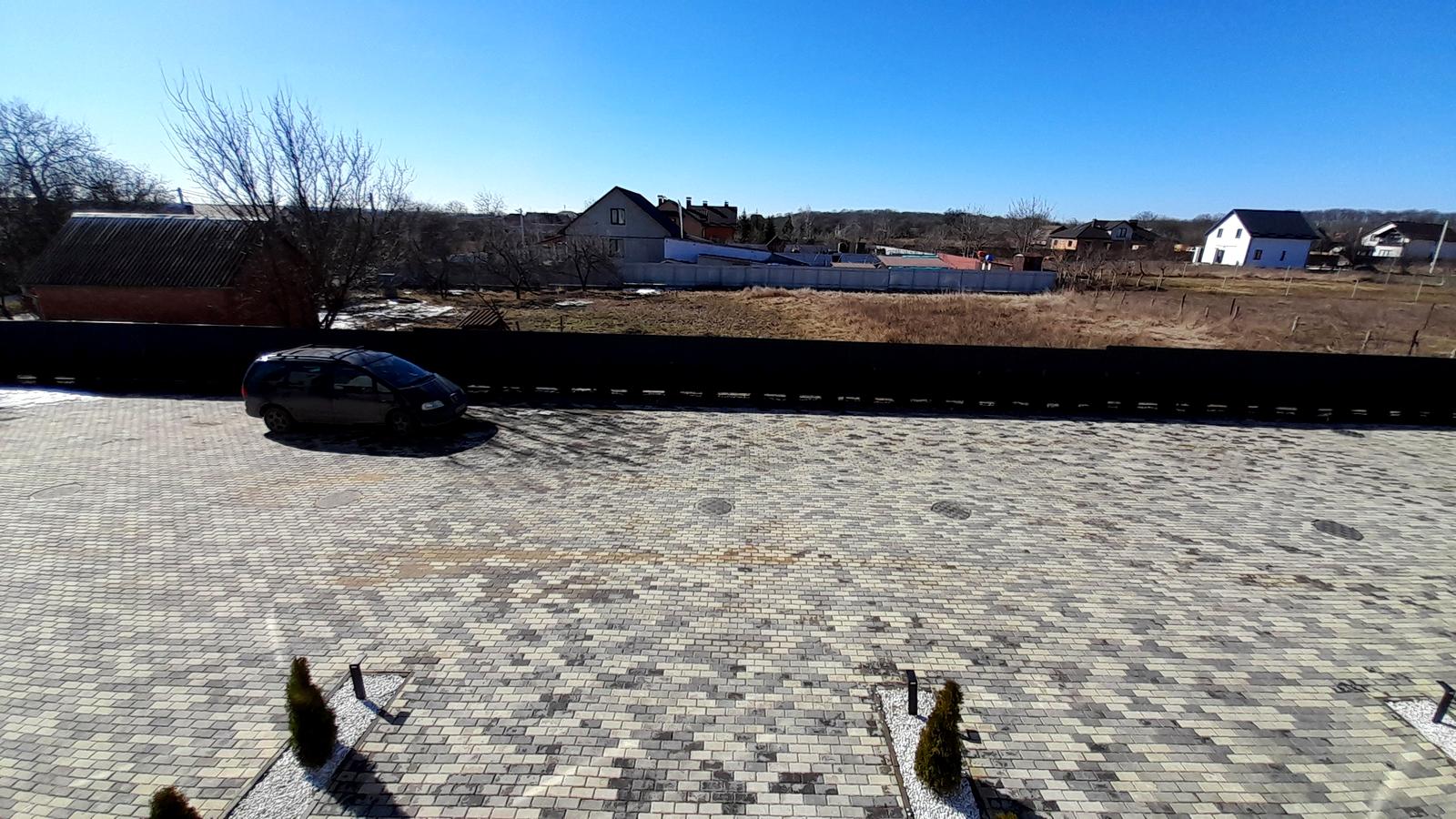 Будинок за адресою вул. Соборна (площа 90 м²) - Atlanta.ua - фото 4