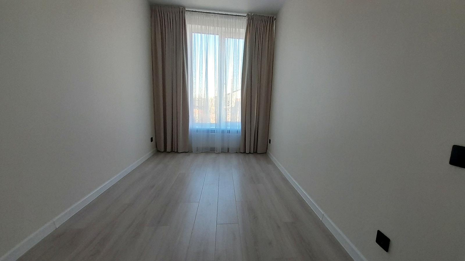 Будинок за адресою вул. Соборна (площа 90 м²) - Atlanta.ua - фото 6