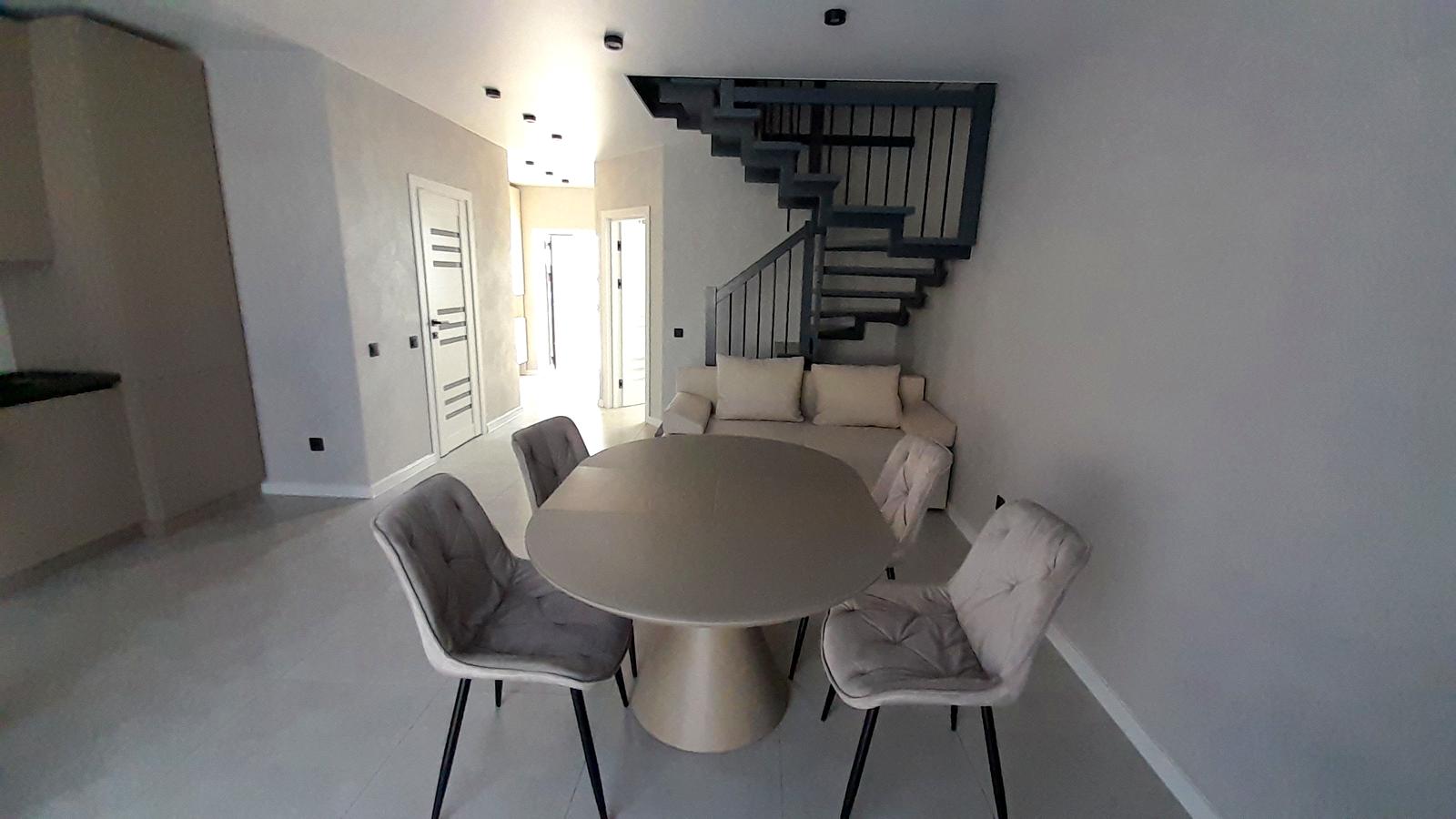 Будинок за адресою вул. Соборна (площа 90 м²) - Atlanta.ua - фото 7