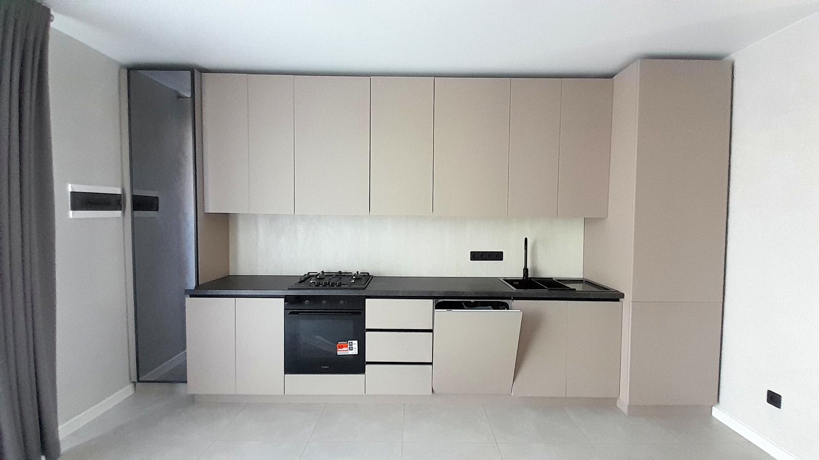 Будинок за адресою вул. Соборна (площа 90 м²) - Atlanta.ua - фото 8