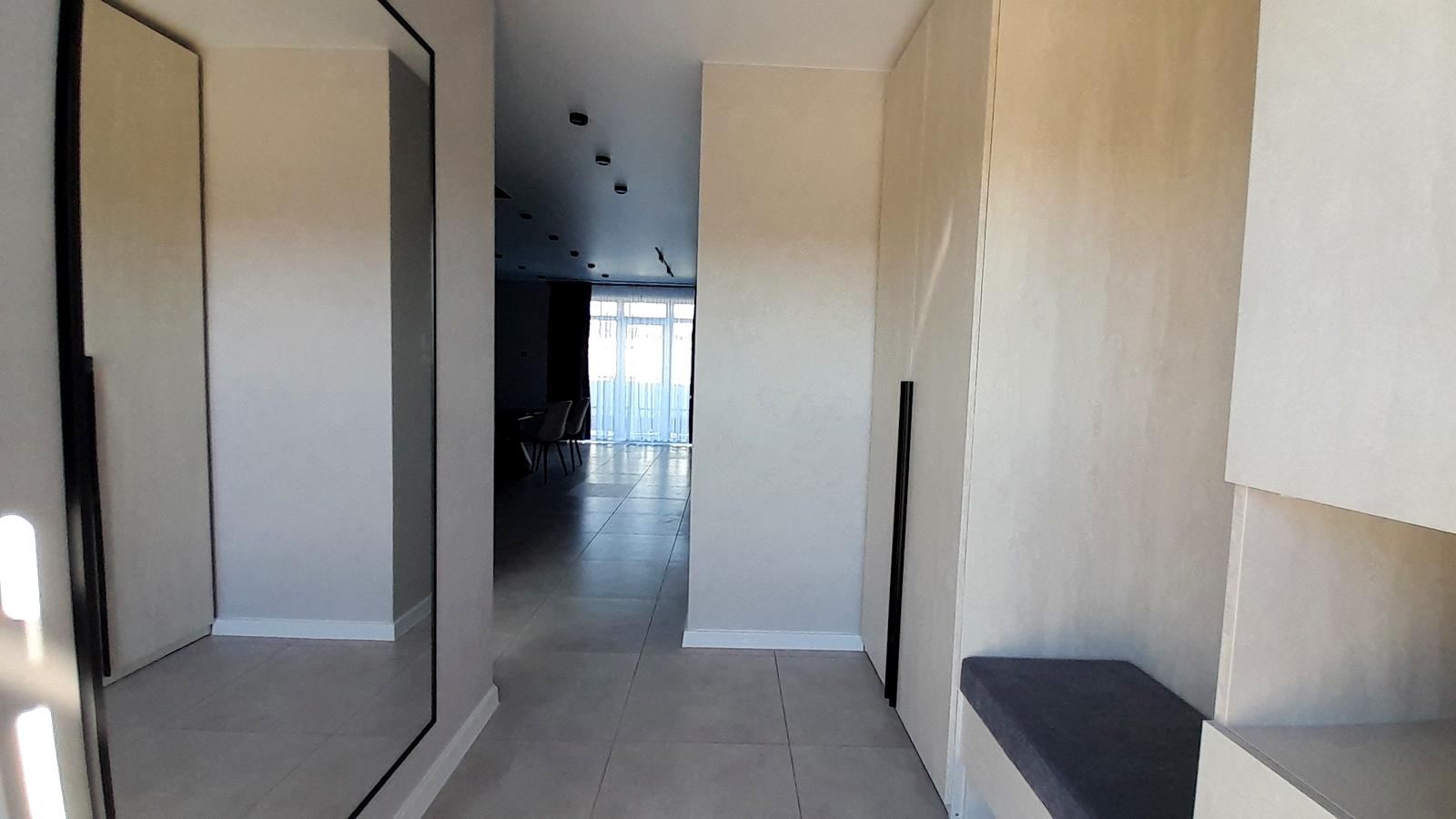 Будинок за адресою вул. Соборна (площа 90 м²) - Atlanta.ua - фото 9