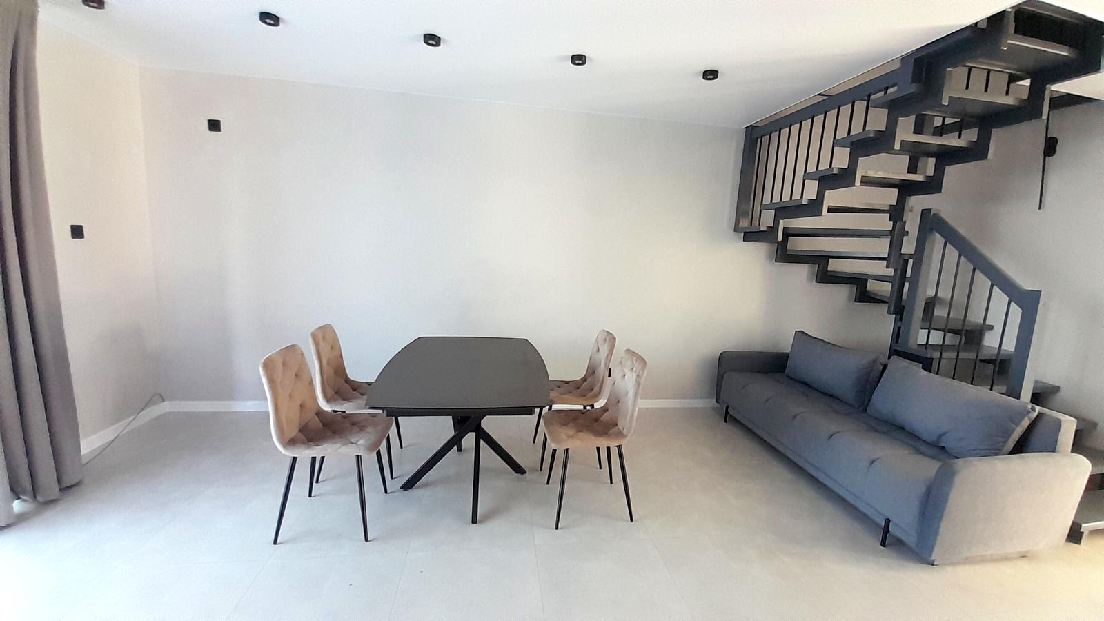 Будинок за адресою вул. Соборна (площа 90 м²) - Atlanta.ua - фото 10