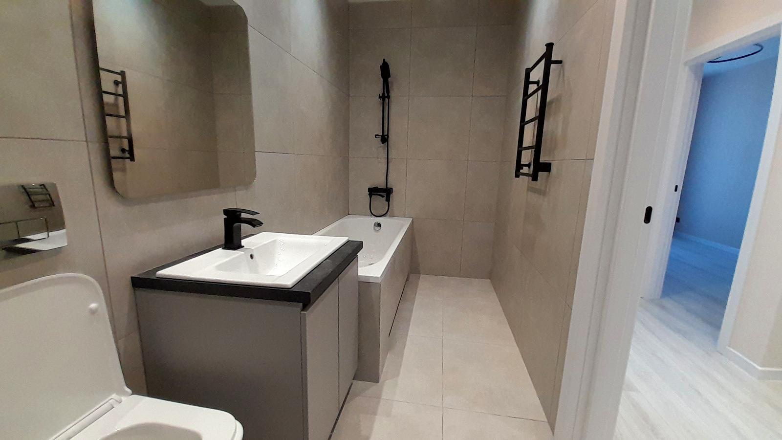 Будинок за адресою вул. Соборна (площа 90 м²) - Atlanta.ua - фото 12