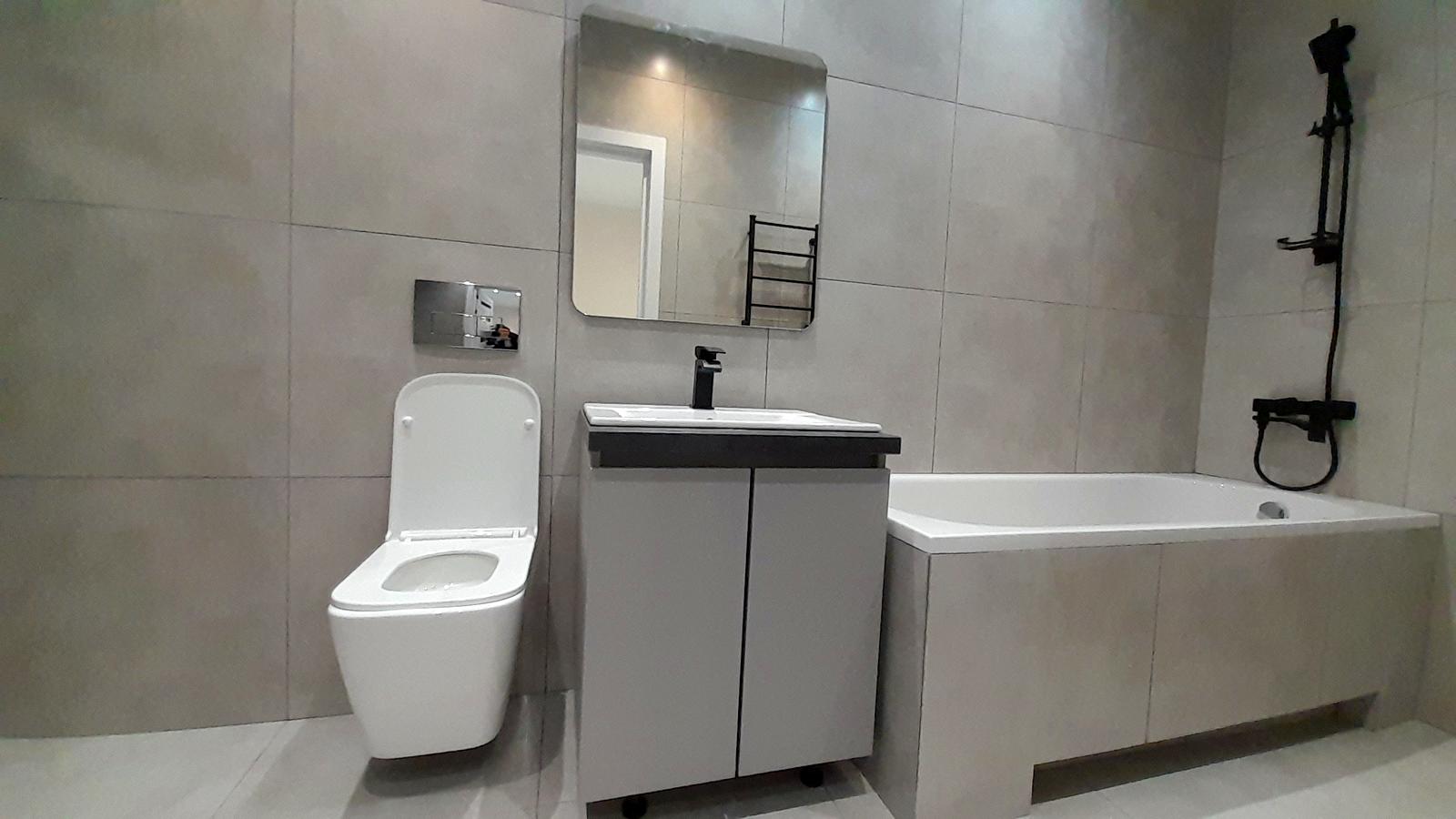 Будинок за адресою вул. Соборна (площа 90 м²) - Atlanta.ua - фото 13