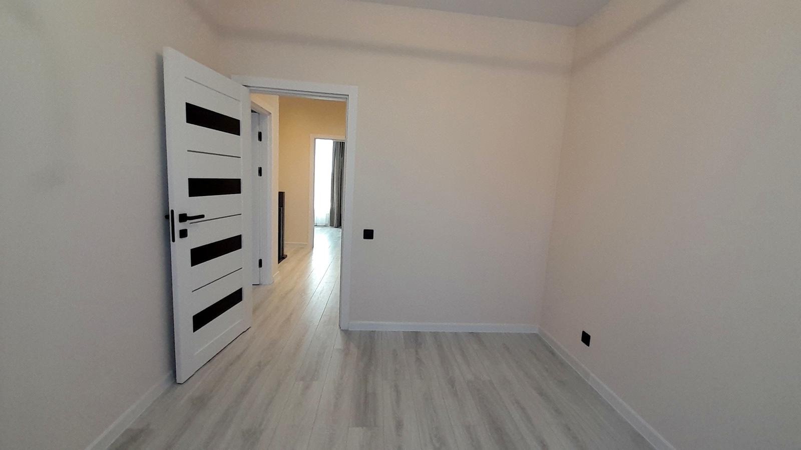 Будинок за адресою вул. Соборна (площа 90 м²) - Atlanta.ua - фото 14