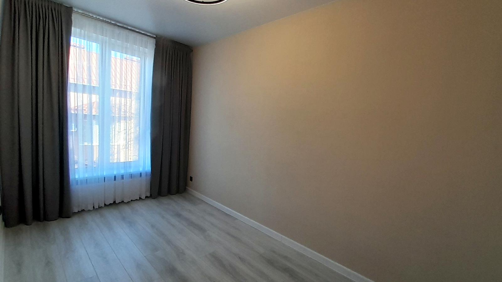 Будинок за адресою вул. Соборна (площа 90 м²) - Atlanta.ua - фото 15