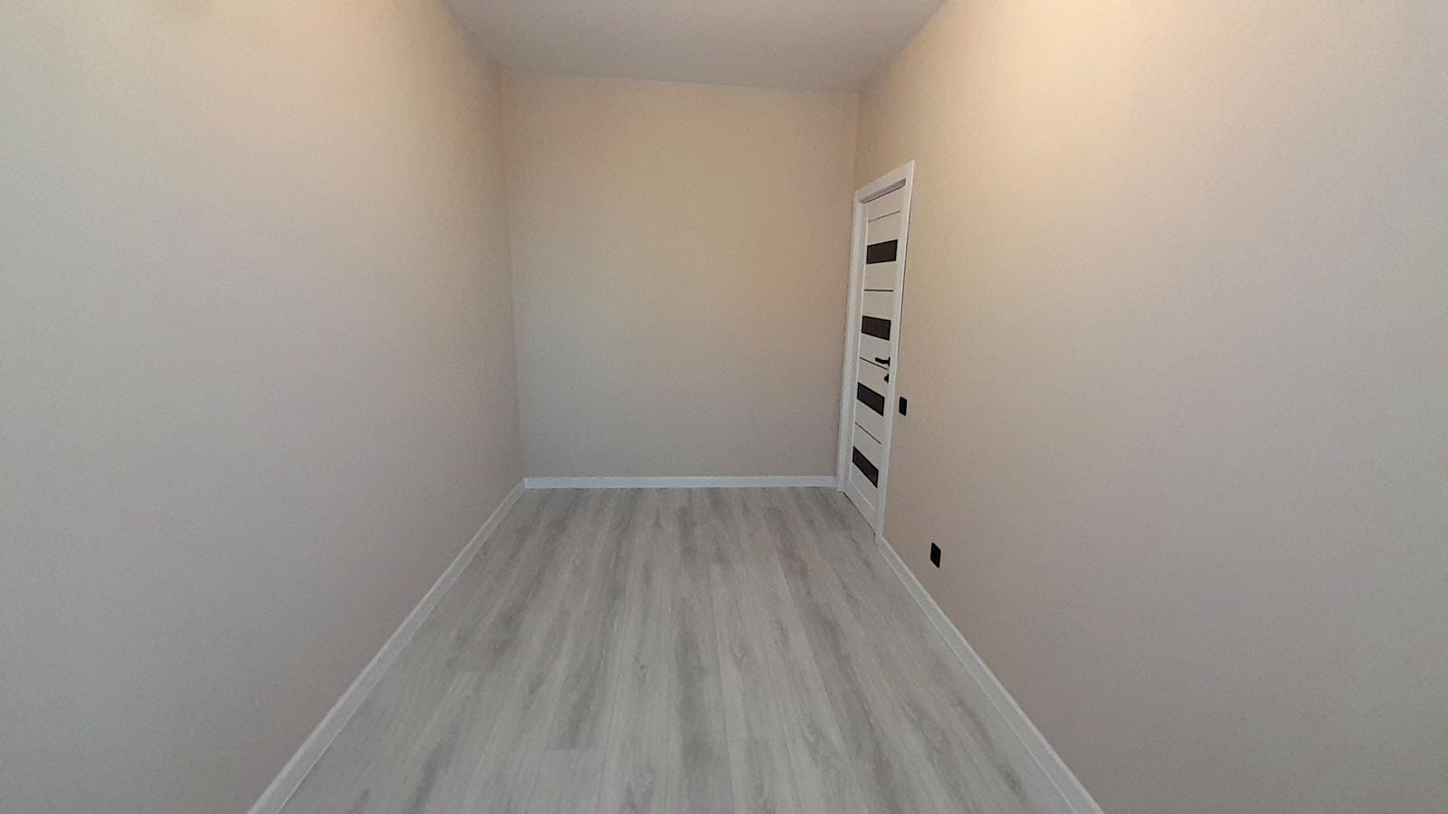 Будинок за адресою вул. Соборна (площа 90 м²) - Atlanta.ua - фото 16