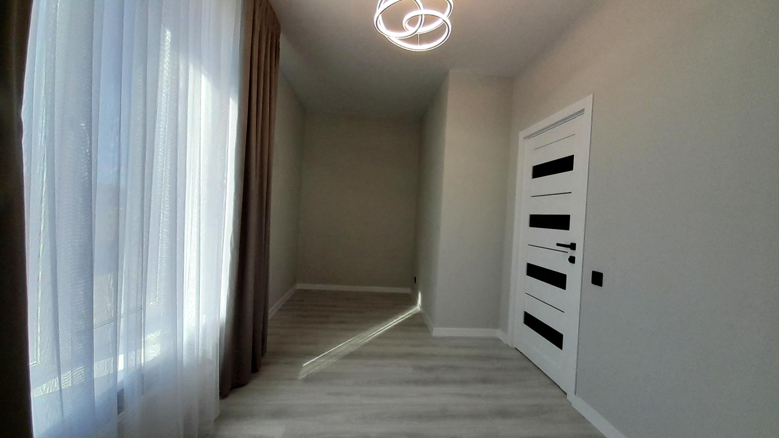 Будинок за адресою вул. Соборна (площа 90 м²) - Atlanta.ua - фото 17