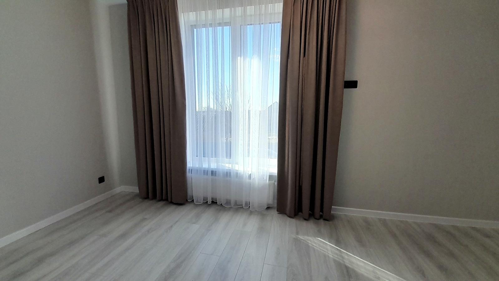 Будинок за адресою вул. Соборна (площа 90 м²) - Atlanta.ua - фото 18