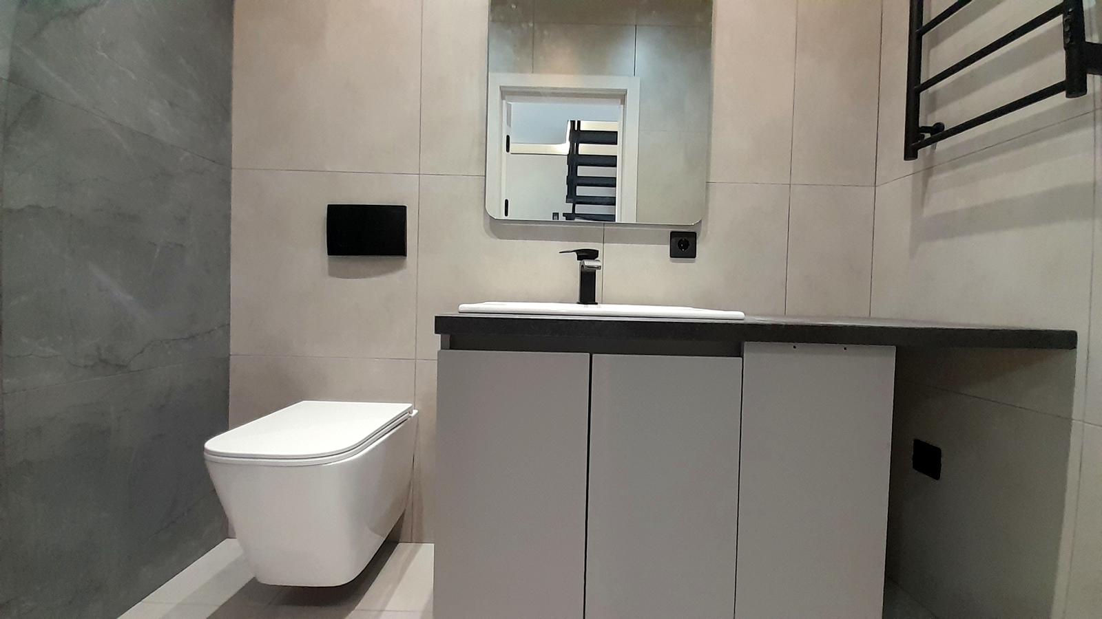 Будинок за адресою вул. Соборна (площа 90 м²) - Atlanta.ua - фото 19