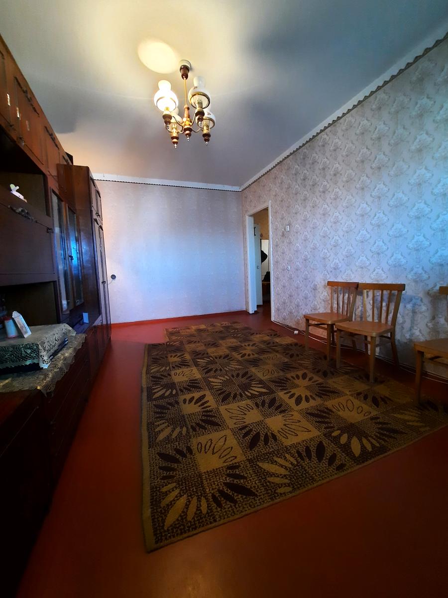 1859743574315521