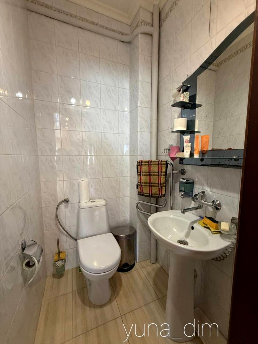 1859750035176097