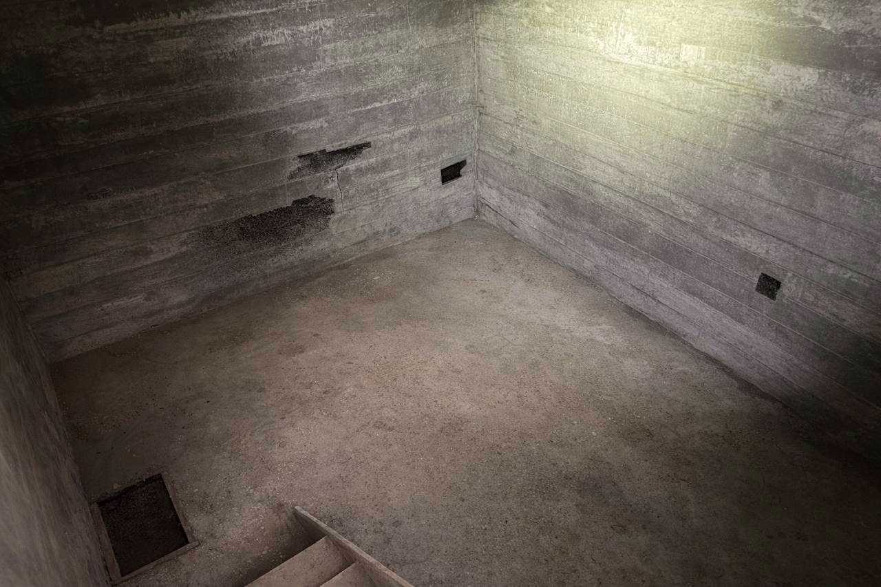 1859750425459796