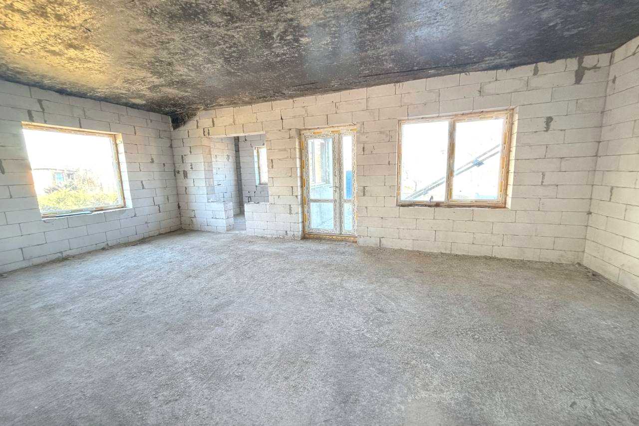 1859750425468902