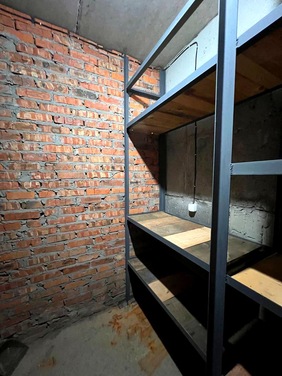 Commercial real estate at st. Skovorody (area 4,8 m²) - Atlanta.ua - photo 2