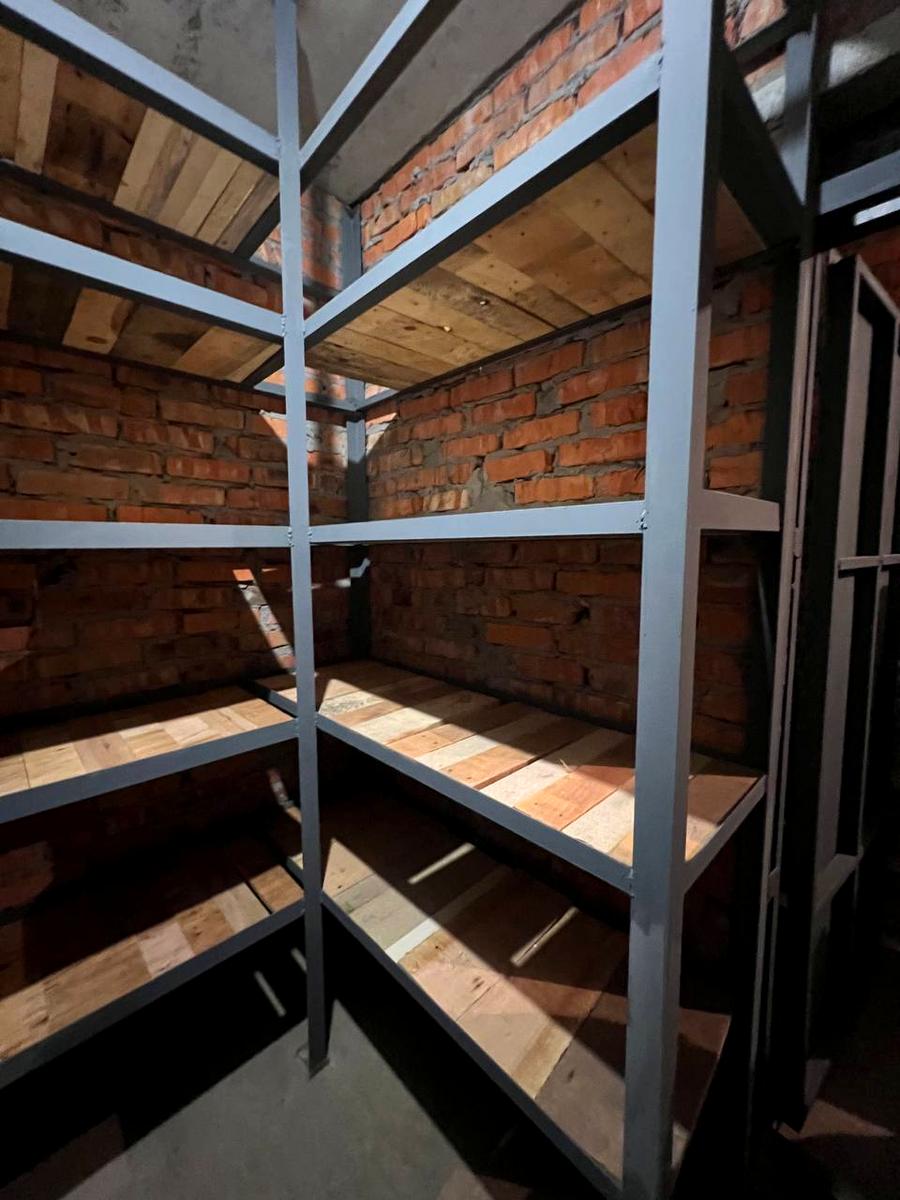 Commercial real estate at st. Skovorody (area 4,8 m²) - Atlanta.ua - photo 5