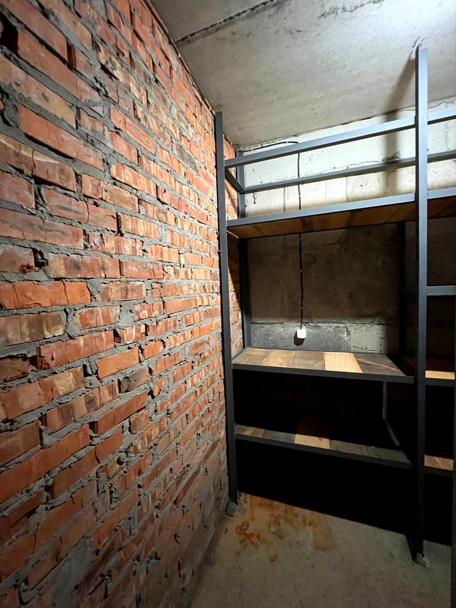 Commercial real estate at st. Skovorody (area 4,8 m²) - Atlanta.ua - photo 3