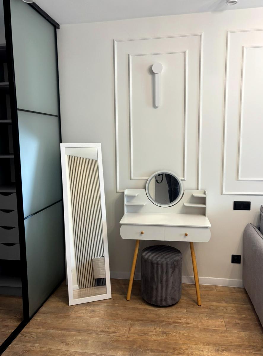 Оренда 1-кімнатної квартири - зображення 1