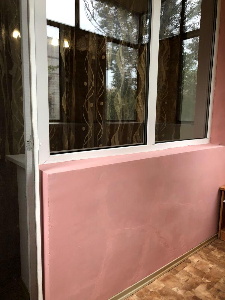 1859753303028964