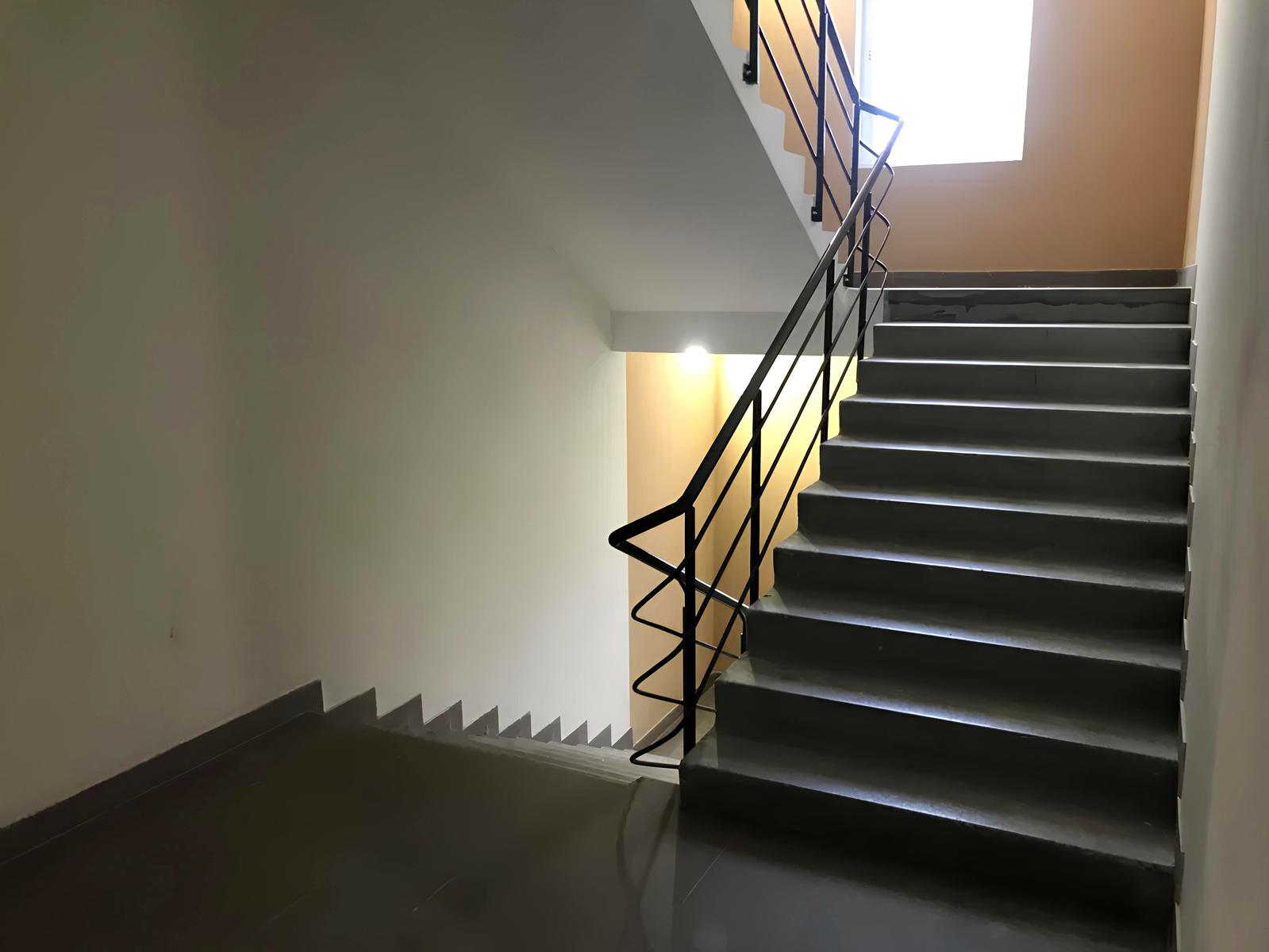 1859753338420518
