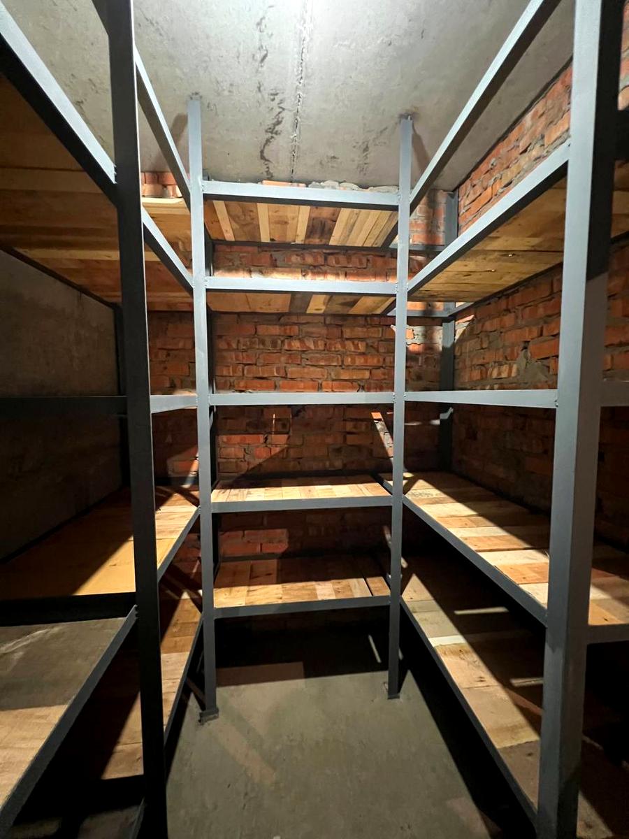 Commercial real estate at st. Skovorody (area 4,8 m²) - Atlanta.ua - photo 2