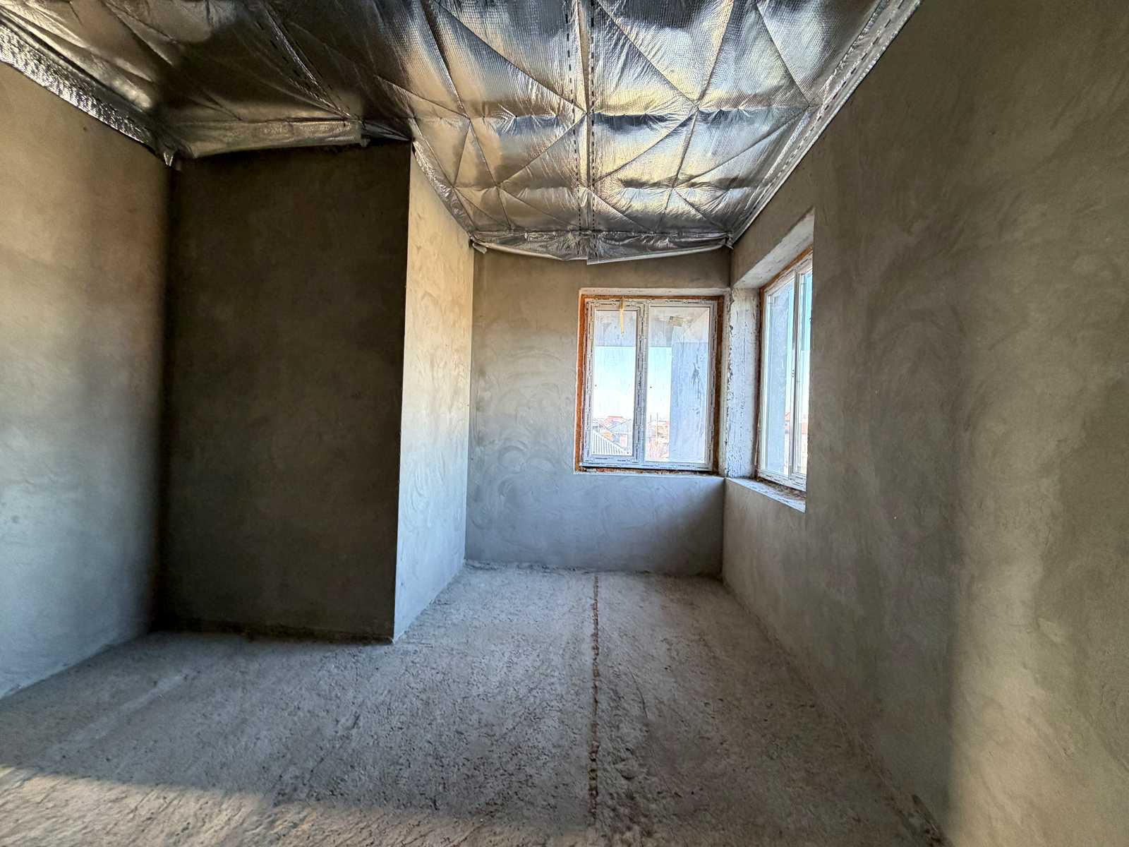 1859754309271190