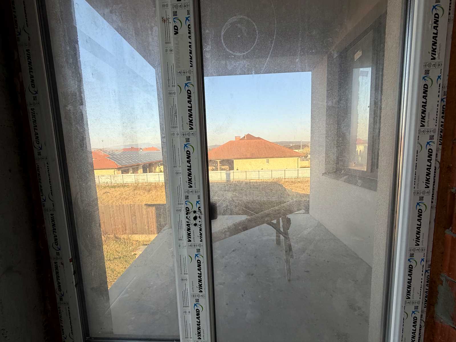 1859754341489423