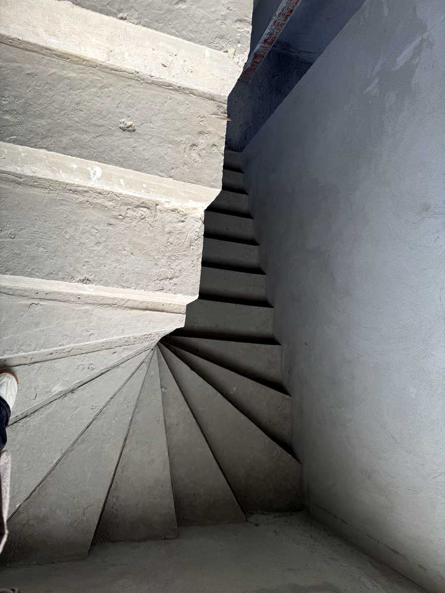 1859754344787154