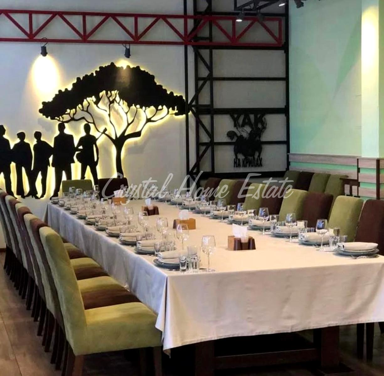 1859755386217588