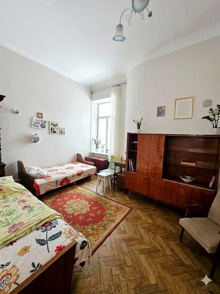 Продаж Квартири - зображення 3