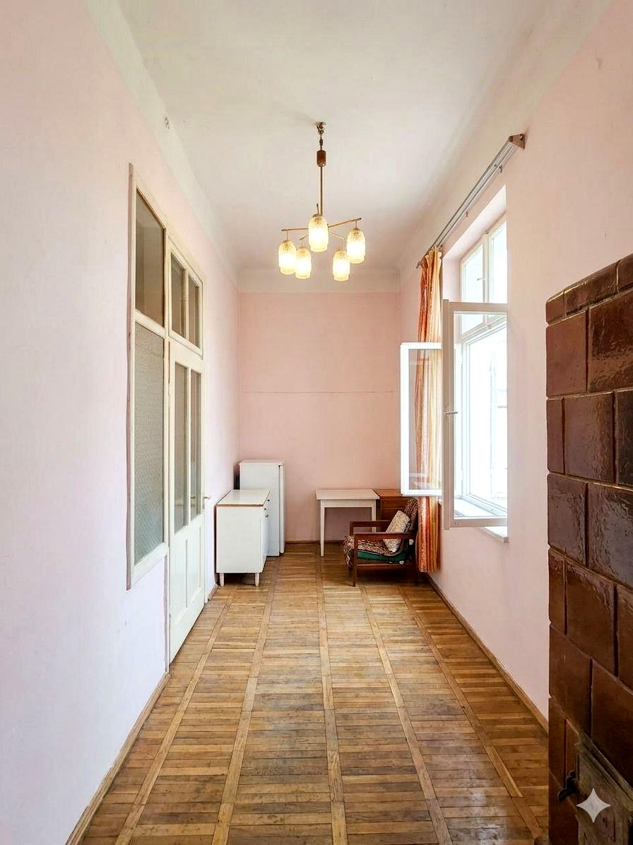 Продаж Квартири - зображення 1