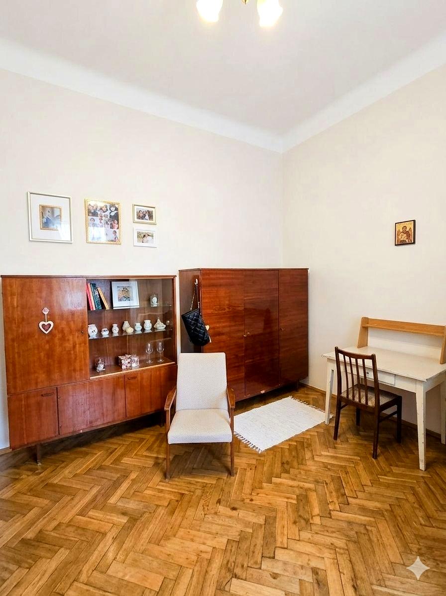 Продаж Квартири - зображення 2