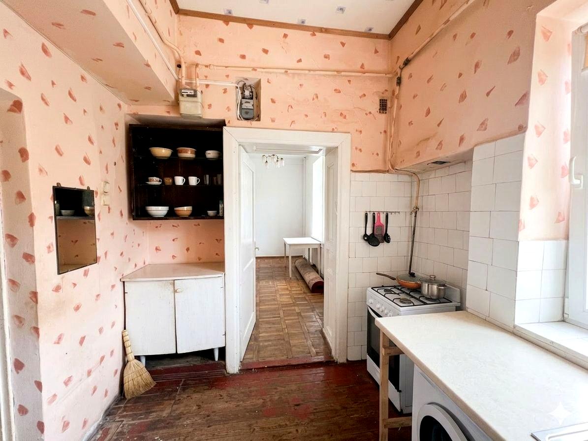 Продаж Квартири - зображення 4