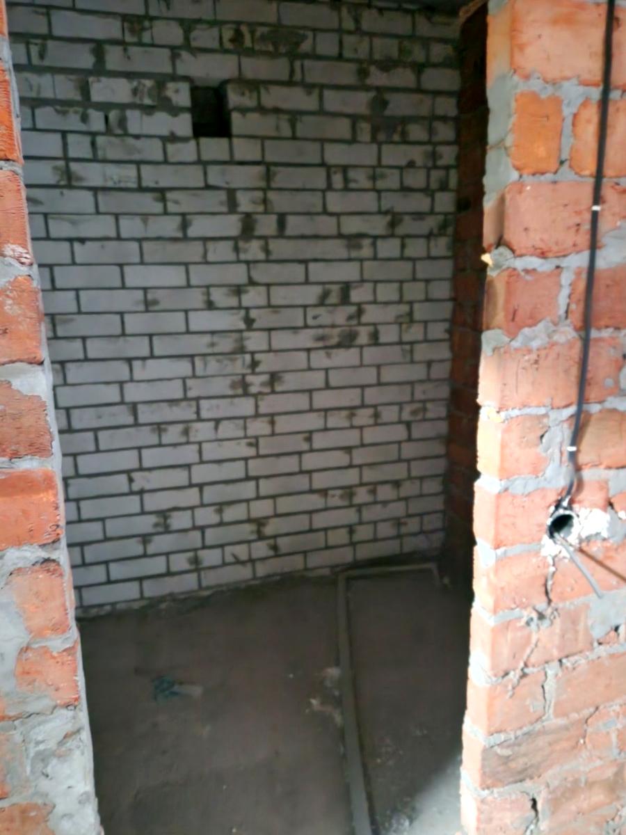 1859757502678682
