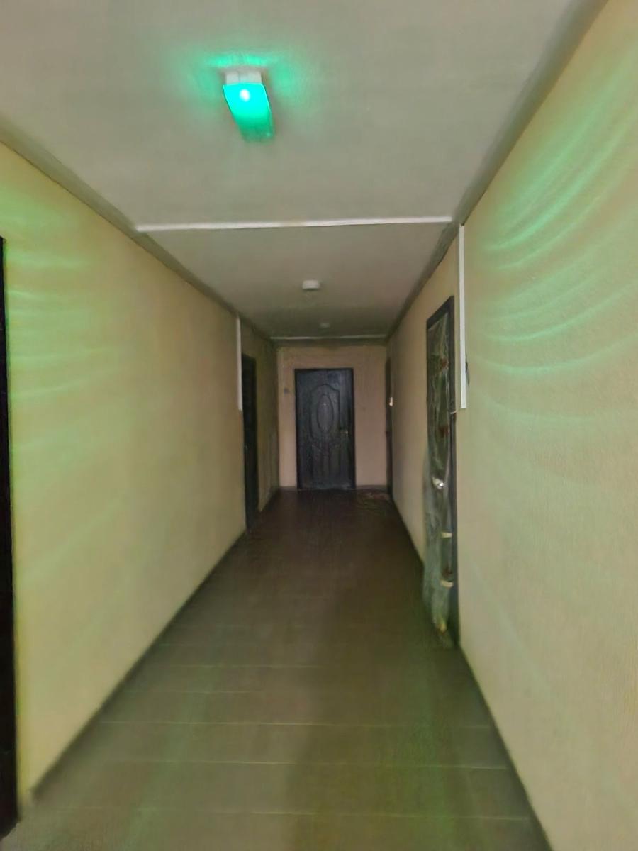 1859757502719538