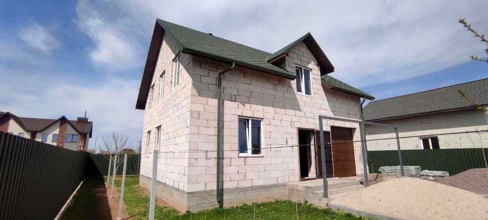 1859758476663508