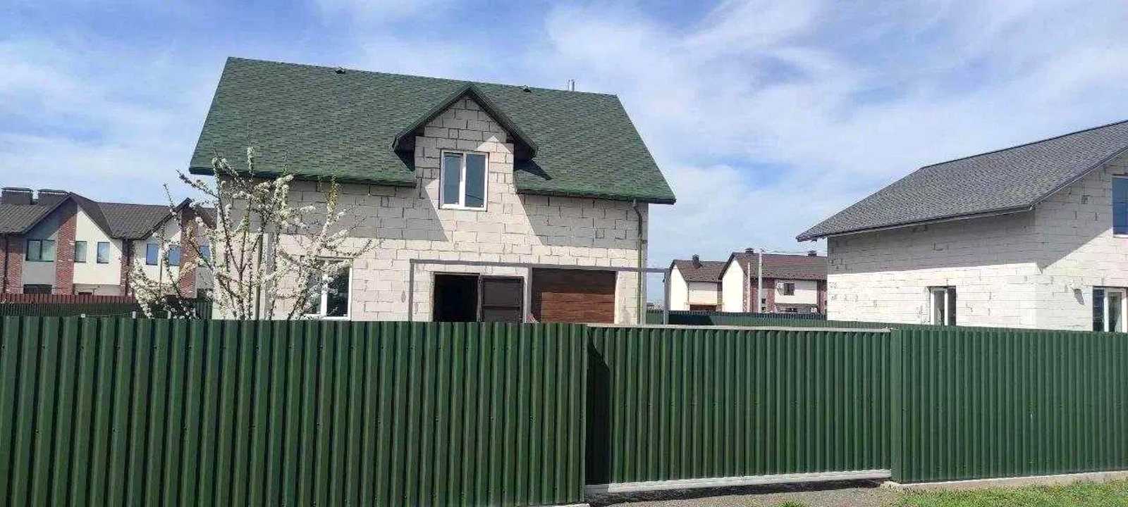 1859758477135988