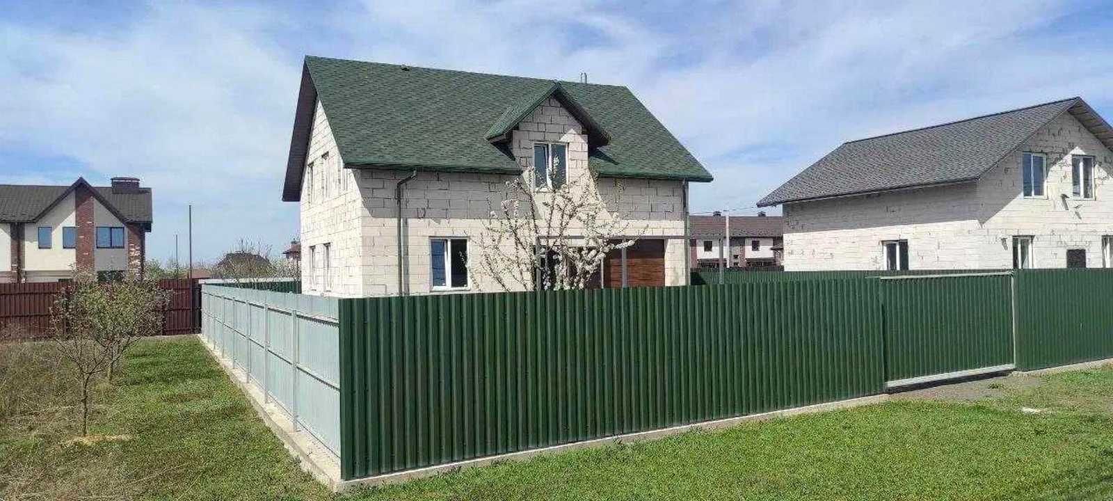 1859758477434718