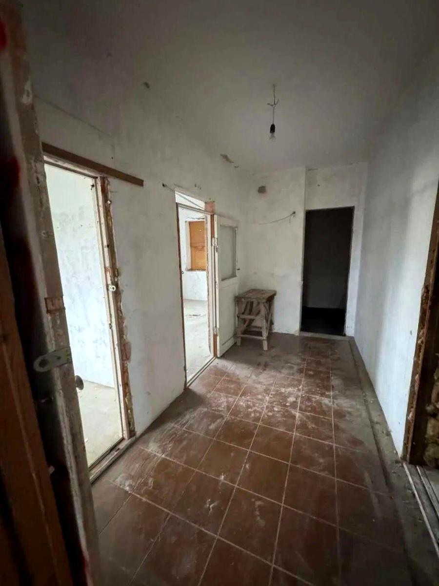 1859758693439320