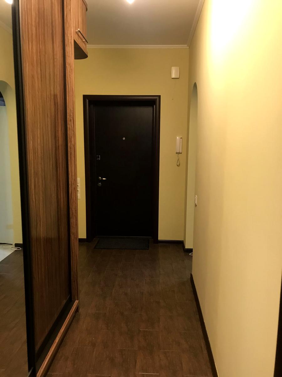 1859758774160036