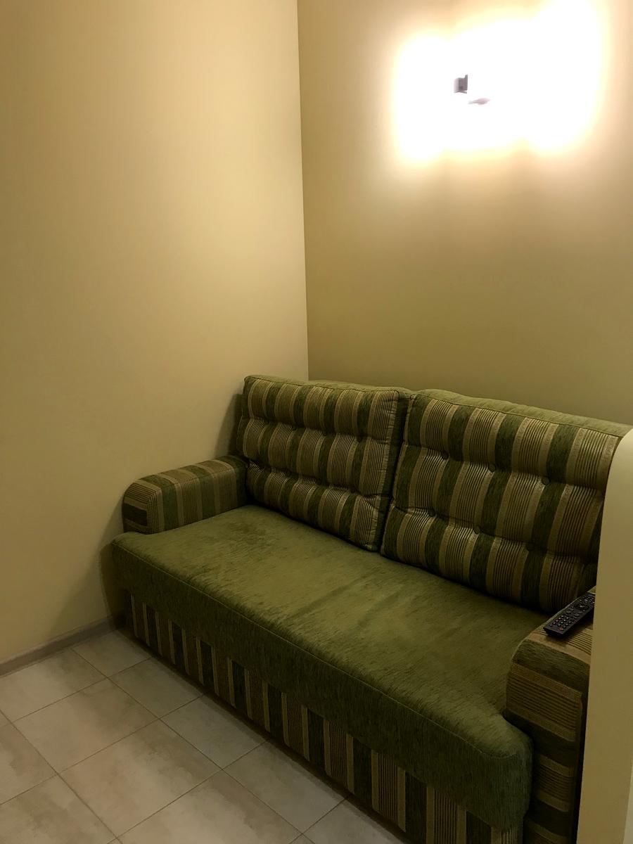 1859758775360435