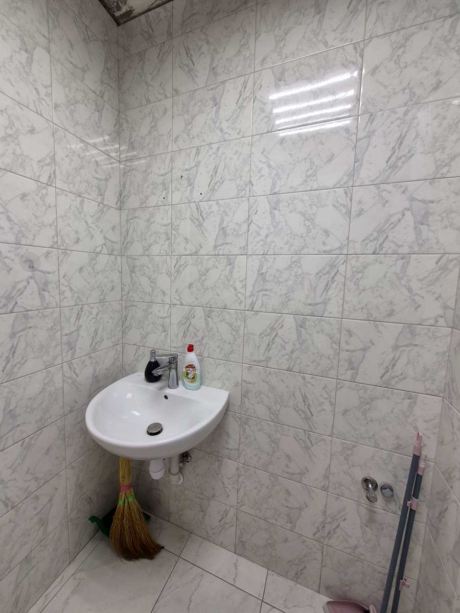 1859760962668513
