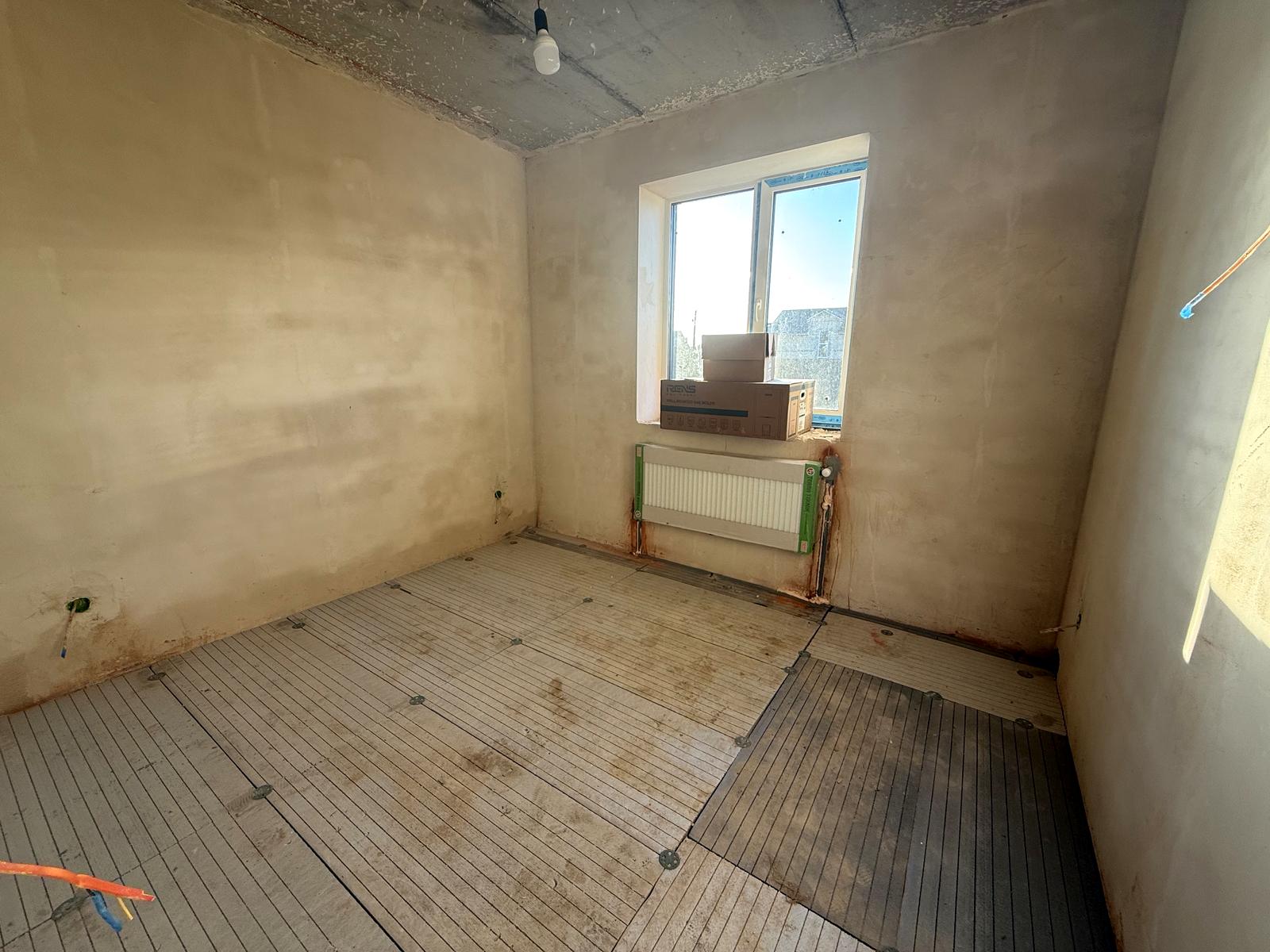 Дом по адресу Немировское шоссе (площадь 110 м²) - Atlanta.ua - фото 5