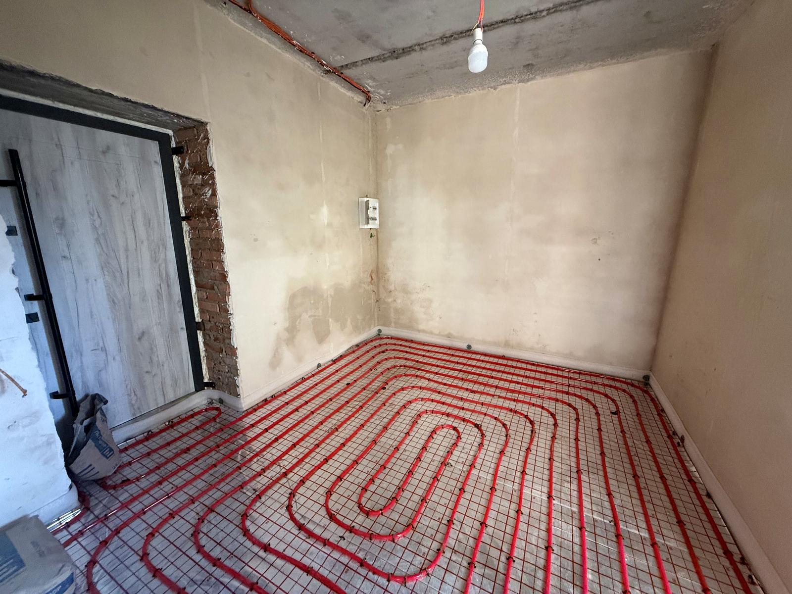 Дом по адресу Немировское шоссе (площадь 110 м²) - Atlanta.ua - фото 4