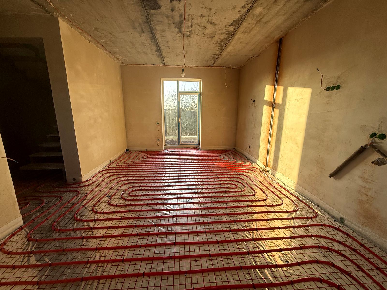 Дом по адресу Немировское шоссе (площадь 110 м²) - Atlanta.ua - фото 3