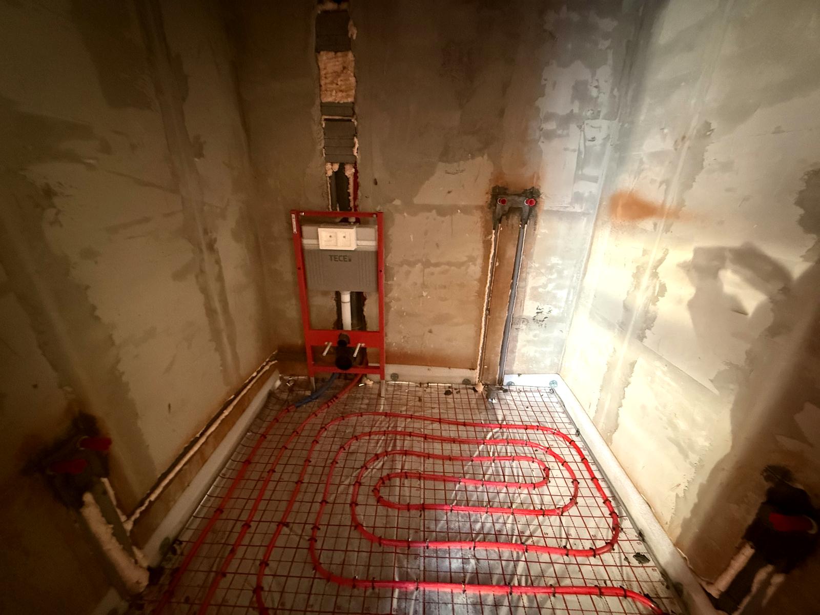 Дом по адресу Немировское шоссе (площадь 110 м²) - Atlanta.ua - фото 6