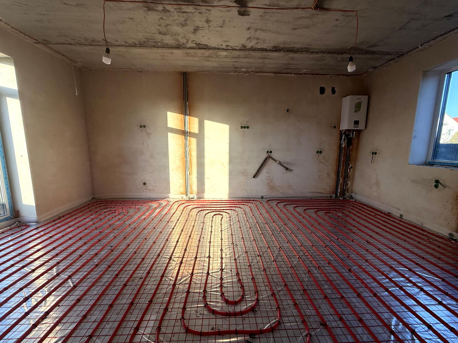 Дом по адресу Немировское шоссе (площадь 110 м²) - Atlanta.ua - фото 2