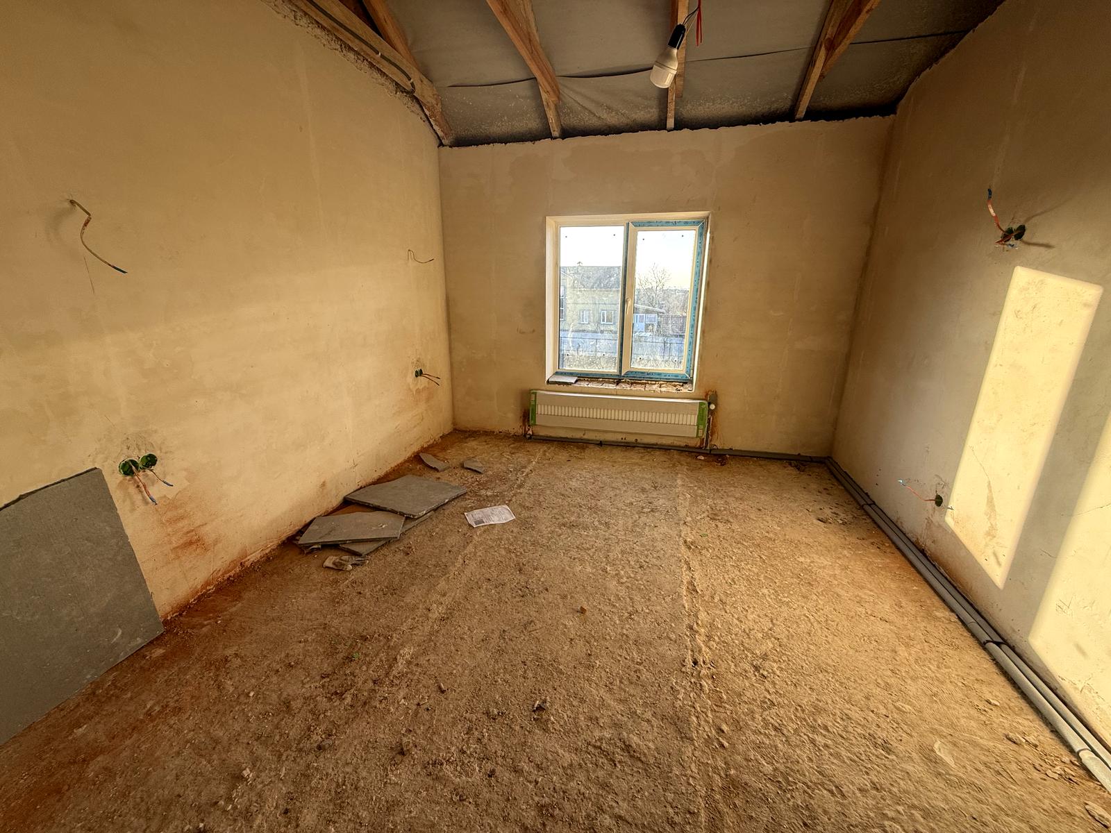 Дом по адресу Немировское шоссе (площадь 110 м²) - Atlanta.ua - фото 7