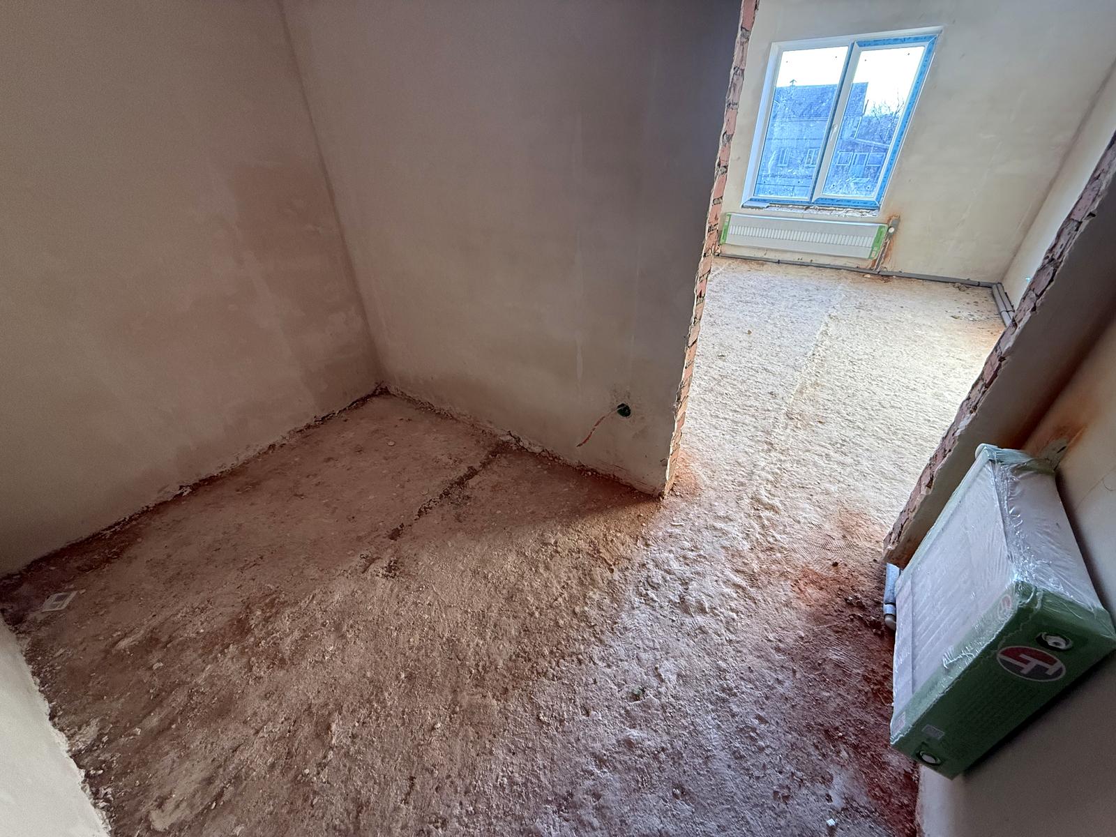 Дом по адресу Немировское шоссе (площадь 110 м²) - Atlanta.ua - фото 8